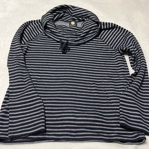 Jones New  York sport top